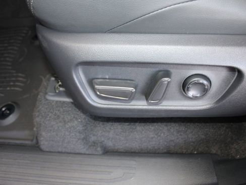 New 2026 Toyota 4Runner TRD Off-Road Premium image 23