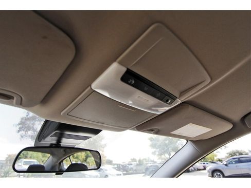 Used 2022 Nissan Altima 2.5 SV image 21