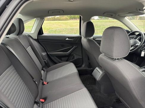 Used 2022 Volkswagen Jetta S image 26