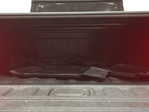 Certified 2022 Jeep Gladiator Rubicon w/ LED Lighting Group image 24