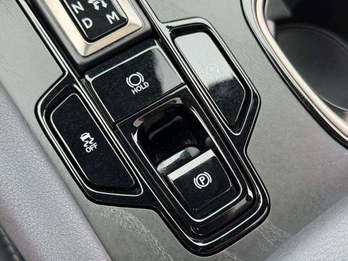 Used 2024 Lexus RX 350 FWD image 40