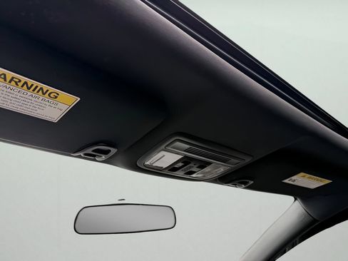Used 2017 Honda Civic EX image 22