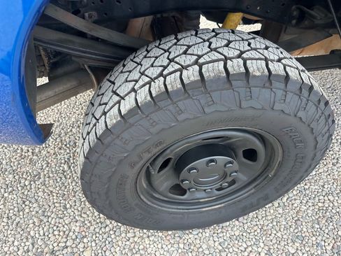 Used 2014 Ford F350 XL image 40