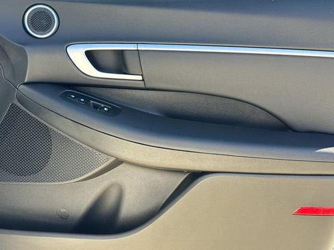 New 2026 Hyundai Sonata SEL image 17