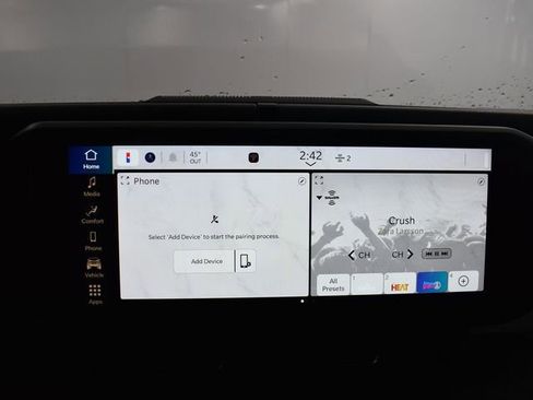 New 2026 Jeep Wrangler Sport image 20