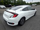 Used 2017 Honda Civic LX image 5