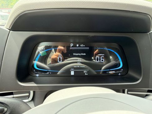 New 2026 Hyundai Elantra SEL Sport Premium FWD image 30