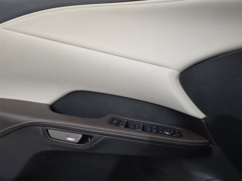 Certified 2024 Lexus RX 350 Premium Plus image 27