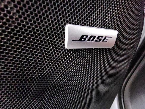 Used 2024 Chevrolet Tahoe Z71 w/ Z71 Off-Road Package image 19