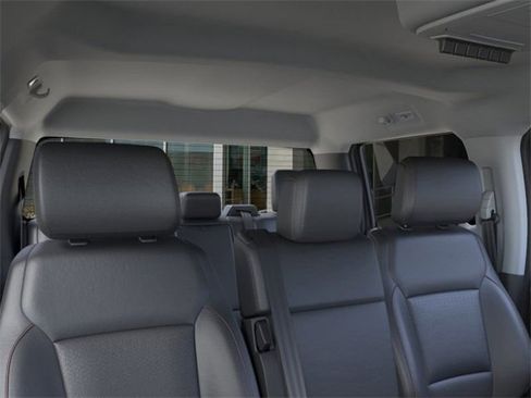 New 2026 Ford F250 Lariat w/ FX4 Off-Road Package image 22