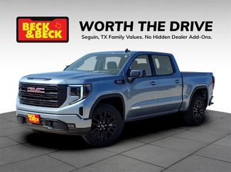 New 2026 GMC Sierra 1500 Elevation video 1