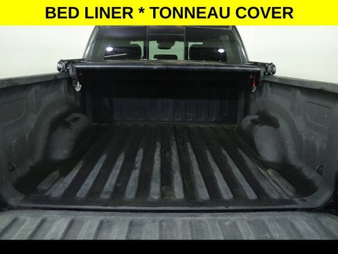 Used 2020 RAM 1500 Limited AWD/4WD image 14
