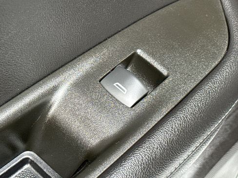 Certified 2020 Chevrolet Blazer LT AWD/4WD image 30