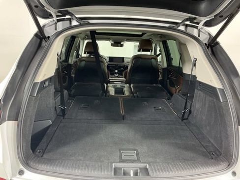Used 2023 Acura MDX SH-AWD w/ Technology Package image 31