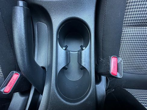 Used 2019 Hyundai Kona SE image 28