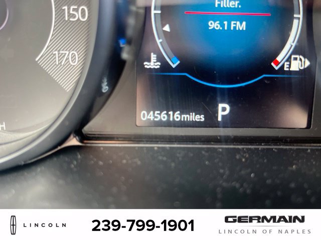 Used 2019 Jaguar E-PACE R-Dynamic SE AWD/4WD image 20