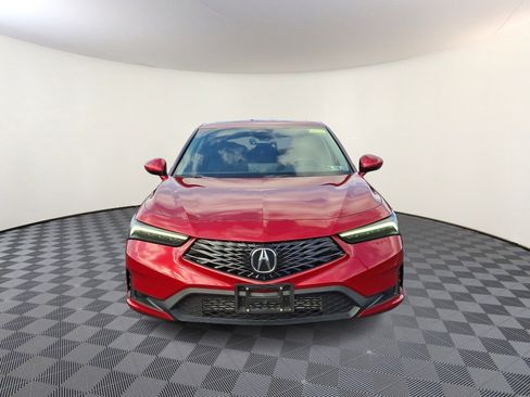 Used 2024 Acura Integra image 2