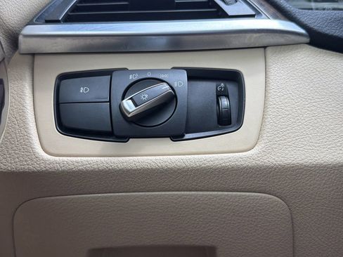 Used 2014 BMW 328i Sedan RWD image 22
