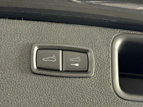 New 2026 Porsche Macan S image 19