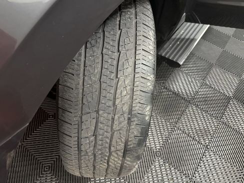 Used 2023 Ford Expedition Max Limited image 39