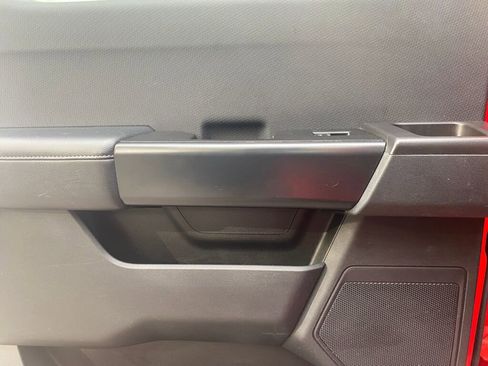 Used 2023 Ford F150 XL w/ STX Appearance Package image 18