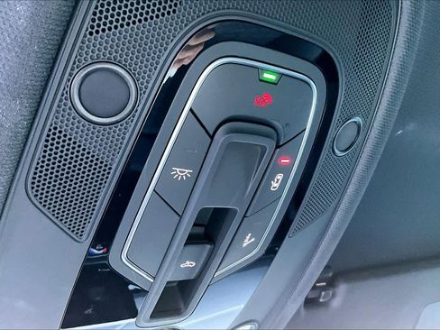 Certified 2023 Audi S4 Premium Plus w/ Premium Plus Package image 28