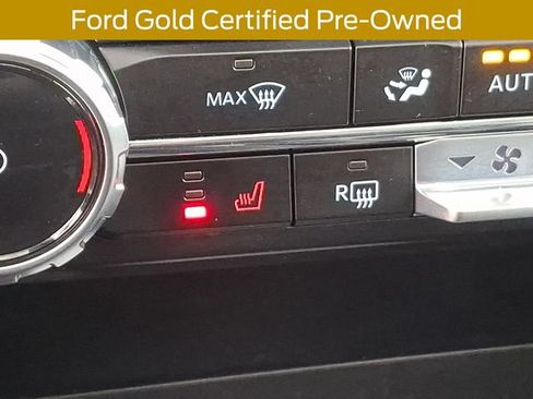 Certified 2023 Ford F150 XLT w/ Equipment Group 302A High AWD/4WD image 30