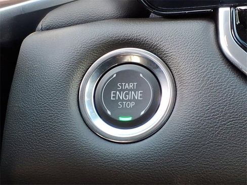 New 2026 GMC Canyon Elevation image 22