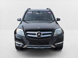 Used 2014 Mercedes-Benz GLK 350 2WD image 2