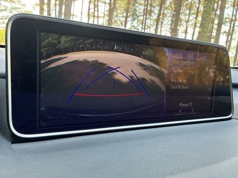 Used 2018 Lexus RX 350 AWD w/ Premium Package image 33