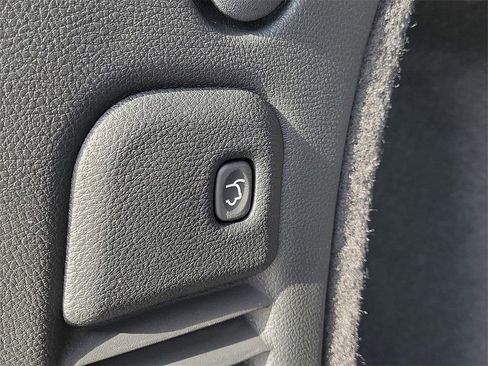 New 2026 Dodge Durango GT w/ Blacktop Package image 19