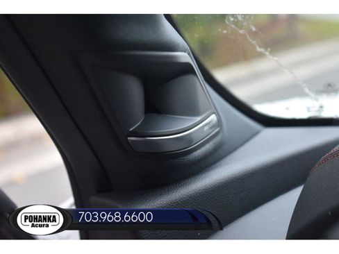 New 2026 Acura MDX A-Spec image 33