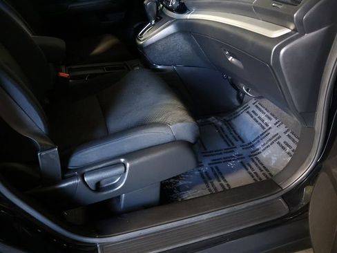 Used 2016 Honda CR-V EX image 32