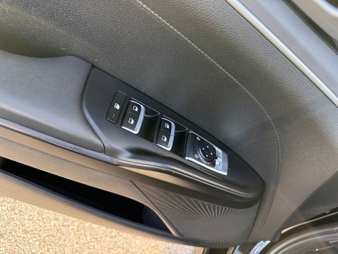 Used 2023 Kia K5 LXS image 22