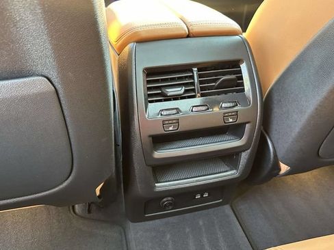 Certified 2024 BMW X5 xDrive40i w/ Executive Package AWD/4WD image 19