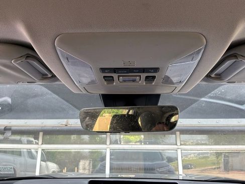 Used 2024 Toyota RAV4 Limited FWD image 16