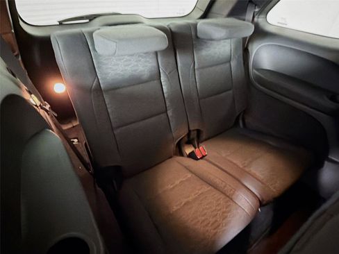 Used 2023 Dodge Durango GT AWD/4WD image 27