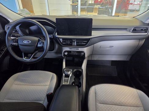 Used 2023 Ford Escape Active w/ Tech Pack #2 image 28