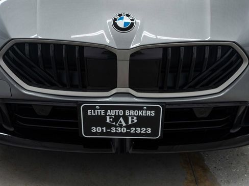 Used 2026 BMW 228i xDrive AWD/4WD image 39