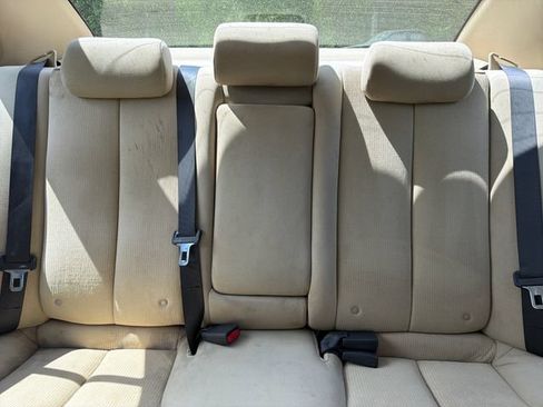 Used 2009 Hyundai Sonata GLS FWD image 15