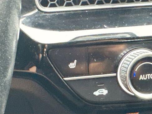 Used 2022 Honda Civic EX image 19