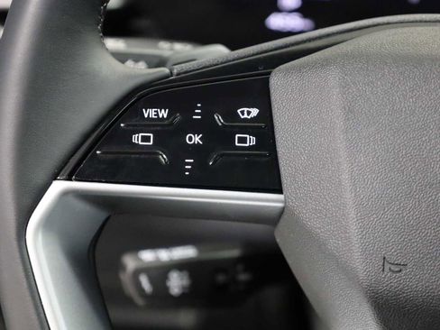 Certified 2025 Audi Q5 Premium Plus w/ Premium Plus AWD/4WD image 26