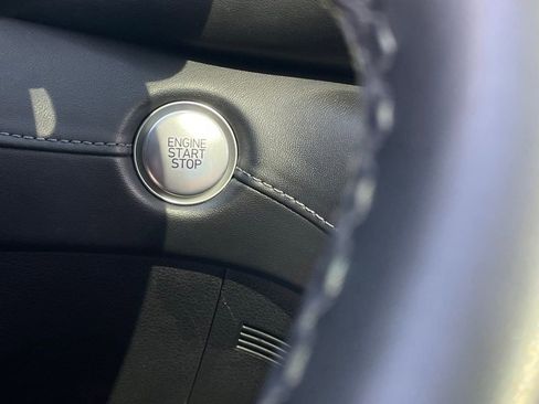 Used 2023 Hyundai Santa Fe SEL w/ Premium Package image 15