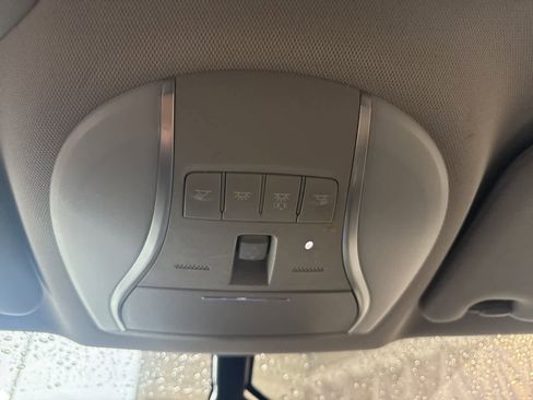 Used 2019 INFINITI QX60 Luxe image 30