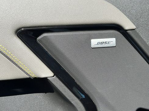 New 2026 Chevrolet Silverado 1500 ZR2 image 20