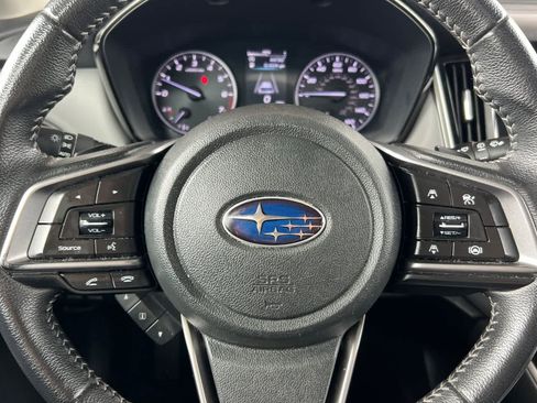 Used 2020 Subaru Outback Premium AWD/4WD image 25