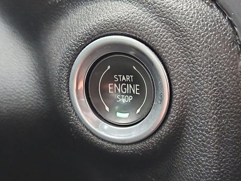 Used 2019 Chevrolet Silverado 1500 LT w/ Texas Edition RWD image 25