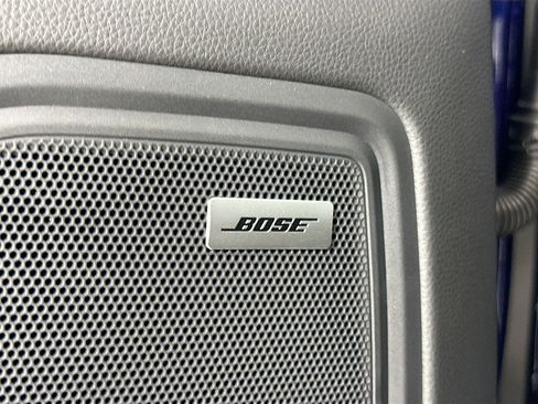 Certified 2025 Porsche Macan image 33