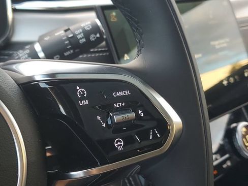 New 2026 Jaguar F-PACE R-Dynamic S AWD/4WD image 29