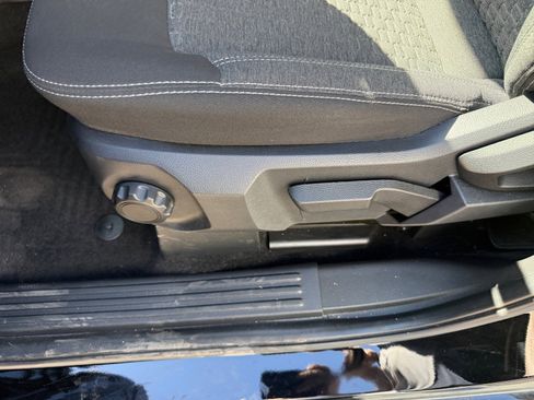 Used 2024 Ford Ranger XLT image 15